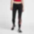 Low Resolution Nike Sportswear JDI 女子紧身裤