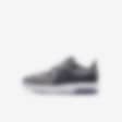 Low Resolution Nike Air Max Sequent 3 (PS) 幼童运动童鞋