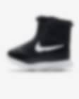 Low Resolution Nike Tanjun HI (TDV) 婴童运动童鞋