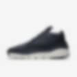 Low Resolution Nike Air Footscape Woven Chukka SE 男子运动鞋