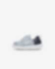 Low Resolution Nike Lil' Swoosh (TD) 婴童运动童鞋