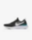 Low Resolution Nike Epic React Flyknit 2 (GS) 大童跑步童鞋