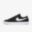 Low Resolution Nike SB Blazer Vapor TXT 男子滑板鞋