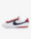 Low Resolution Nike Cortez Basic SE 男子运动鞋