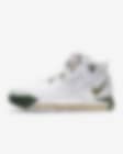 Low Resolution Zoom LeBron III QS 男子运动鞋