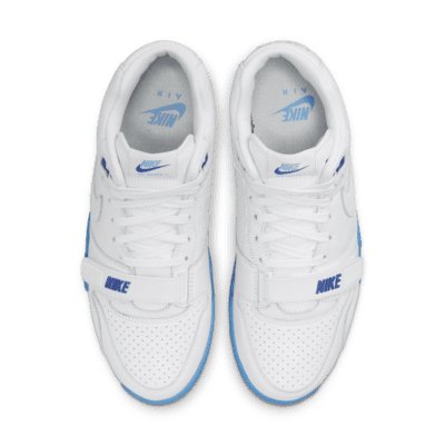 Nike Air Trainer 1 男子运动鞋-NIKE 中文官方网站