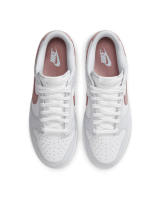 Nike Dunk Low Retro 男子运动鞋板鞋-NIKE 中文官方网站