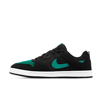 Nike SB Alleyoop 男/女滑板鞋-耐克(Nike)中国官网