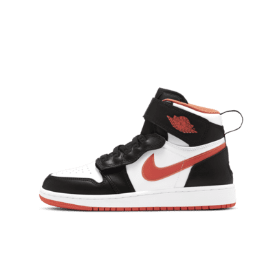 air jordan 1 high flyease gs