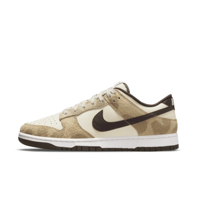 Nike Dunk 鞋类- NIKE 中文官方网站