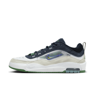 Nike Air Max Ishod 男子滑板鞋-NIKE 中文官方网站