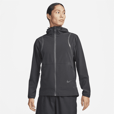 耐克(Nike)夹克折扣专区-夹克-外套-上衣- NIKE 中文官方网站