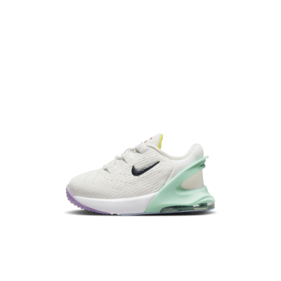 Air Max 270 鞋类- NIKE 中文官方网站