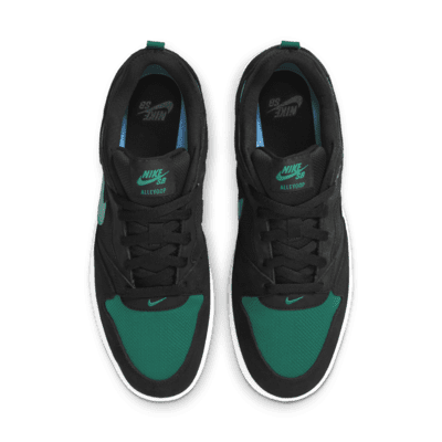 Nike SB Alleyoop 男/女滑板鞋-NIKE 中文官方网站