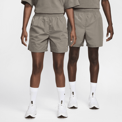 NOCTA Cardinal 男子锦纶短裤-NIKE 中文官方网站