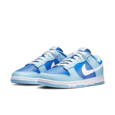 Nike Dunk Low Retro QS 男子运动鞋-NIKE 中文官方网站