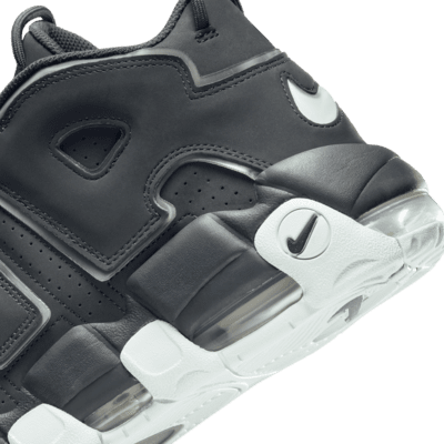 Nike Air More Uptempo '96 男子运动鞋-NIKE 中文官方网站