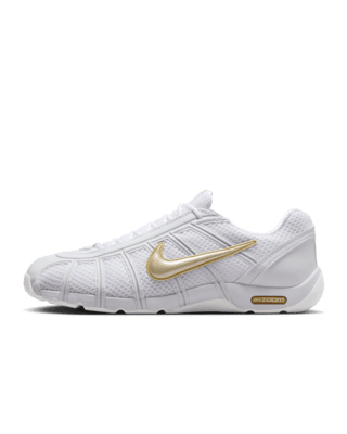 nike air zoom fencer unlimited