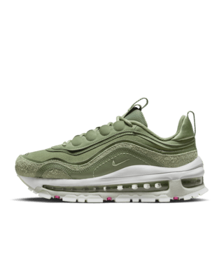 Nike Air Max 97 Futura 女子运动鞋-NIKE 中文官方网站