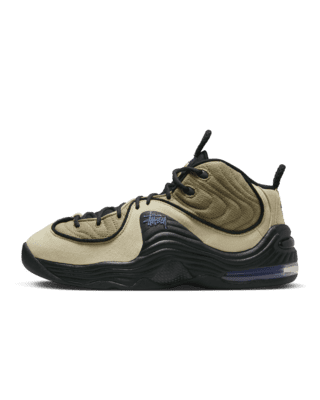 Nike Air Penny II SP 男子运动鞋-NIKE 中文官方网站