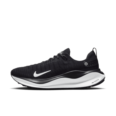 Nike Infinity Run 4 男子缓震透气公路跑步鞋-NIKE 中文官方网站