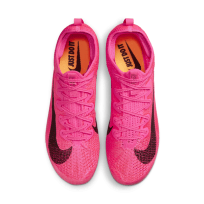 Nike Zoom Superfly Elite 2 男/女田径鞋-NIKE 中文官方网站