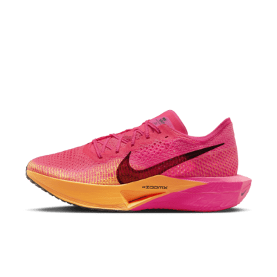 Nike Vaporfly 3 男子ZoomX 碳板公路竞速跑步鞋-NIKE 中文官方网站