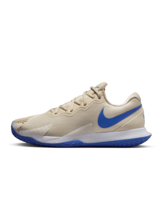 Nike Zoom Vapor Cage 4 Rafa 男子硬地球场网球鞋-NIKE 中文官方网站