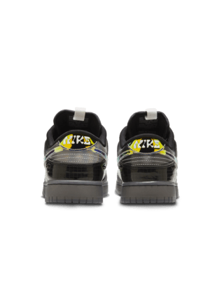 Nike Dunk Low Retro 男子运动鞋-NIKE 中文官方网站