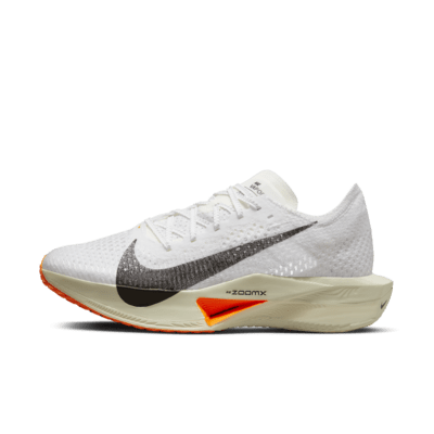 Nike Vaporfly NEXT% 3 女子公路竞速跑步鞋-NIKE 中文官方网站