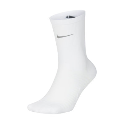 Nike spark top lightweight crew