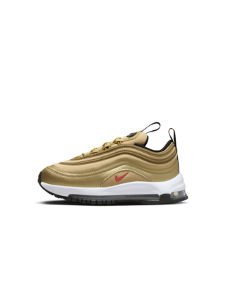 Nike Air Max 97 QS (PS) 幼童运动童鞋-NIKE 中文官方网站