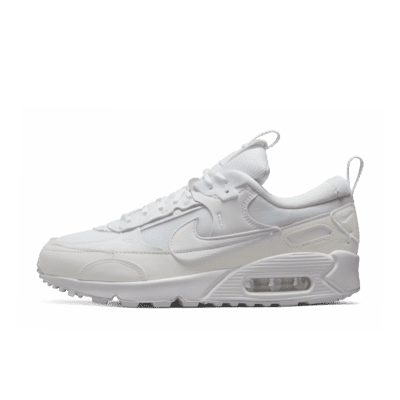 Air Max 90 鞋类- NIKE 中文官方网站