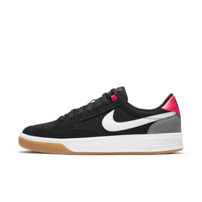 Nike SB Adversary PRM 男/女滑板鞋-NIKE 中文官方网站