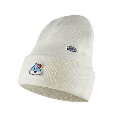 nike airmoji beanie
