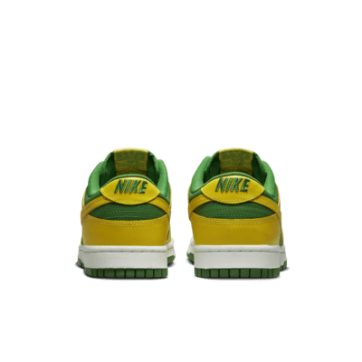 Nike Dunk Low Retro BTTYS 男子运动鞋-NIKE 中文官方网站