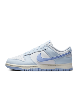 Nike Dunk Low Next Nature 女子运动鞋板鞋-NIKE 中文官方网站