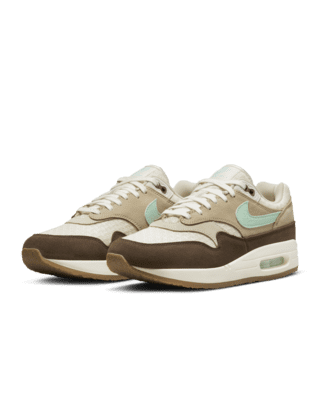 Nike Air Max 1 PRM 男/女运动鞋-NIKE 中文官方网站