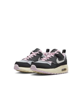 Nike Air Max 1 EasyOn (PS) 幼童运动童鞋-NIKE 中文官方网站