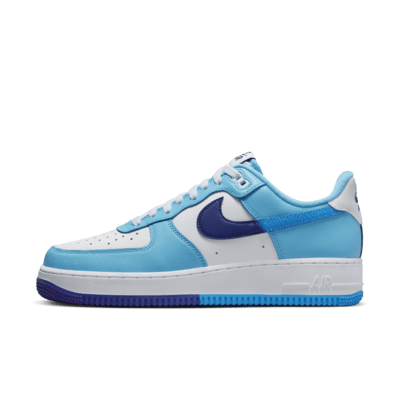 Nike Air Force 1 '07 LV8 男子空军一号运动鞋-NIKE 中文官方网站