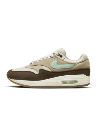 Nike Air Max 1 PRM 男/女运动鞋-NIKE 中文官方网站