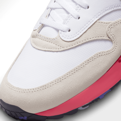 Nike Air Max 1 '86 OG G NRG P23 男子高尔夫球鞋-NIKE 中文官方网站