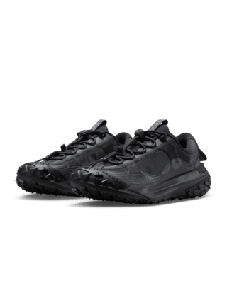 Nike ACG Mountain Fly 2 Low 男子运动鞋-NIKE 中文官方网站