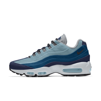 男子Air Max 95 鞋类- NIKE 中文官方网站