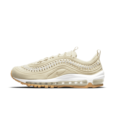 Nike Air Max 97 LX 女子运动鞋-NIKE 中文官方网站