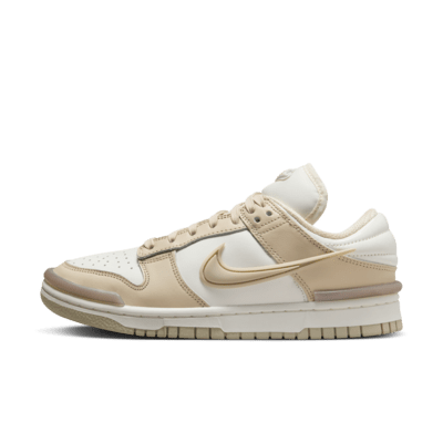 Nike Dunk 低帮鞋类- NIKE 中文官方网站