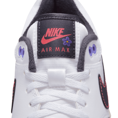 Nike Air Max 1 '86 OG G NRG P23 男子高尔夫球鞋-NIKE 中文官方网站