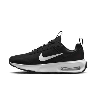 Nike Air Max INTRLK Lite 女子运动鞋-NIKE 中文官方网站