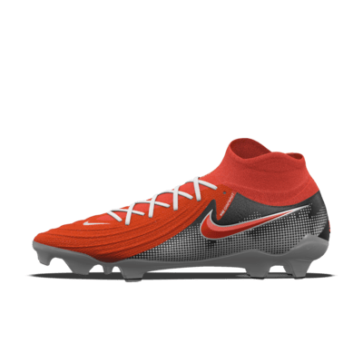 【新品未使用】NIKE PHANTOM LUNA Ⅱ ELITE FG c6a6ee5cec7b.jpg?width=3840&