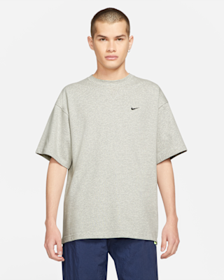 nike x kim jones t shirt